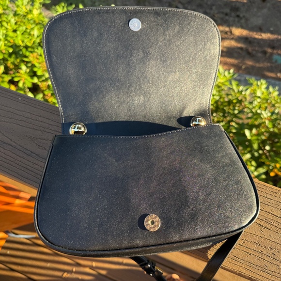 EUC GG Blondie Medium top handle bag (Read Description) - Picture 2 of 10